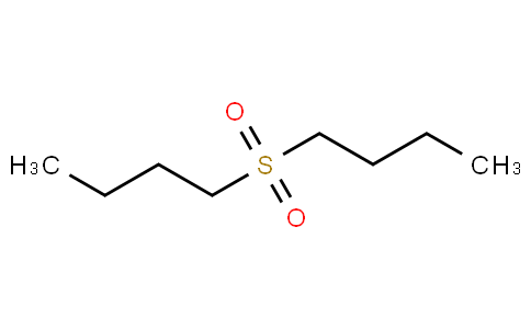 DI-N-BUTYL SULFONE