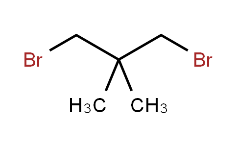 1,3-DIBROMO-2,2-DIMETHYLPROPANE