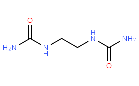 2-(carbamoylamino)ethylurea