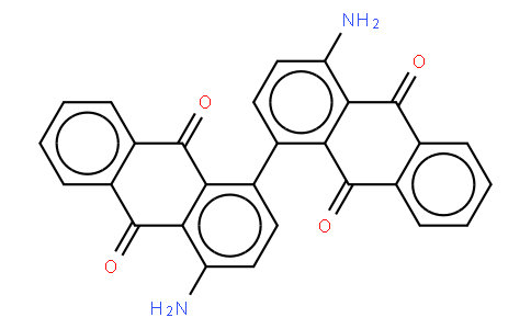 Pigment Red 177