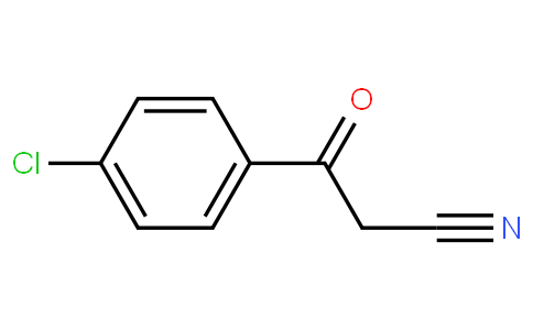 對(duì)氯苯乙酰腈