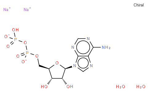 腺苷-5\'-二磷酸二鈉鹽