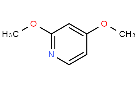 2,4-Dimethoxypyridine