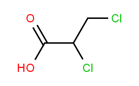 2,3-Dichloropropionic acid