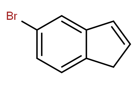 5-bromo-1H-indene