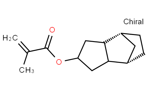 DICYCLOPENTANYL METHACRYLATE