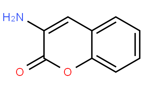 3-Aminocoumarin
