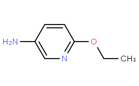 5-氨基-2-乙氧基吡啶