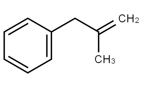 2-methylprop-2-enylbenzene