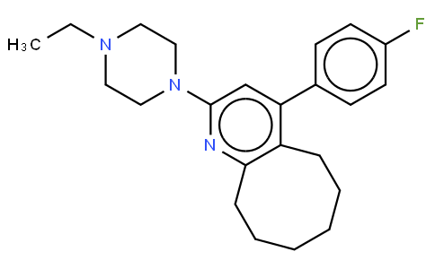 布南色林