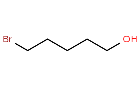 5-Bromopentan-1-ol