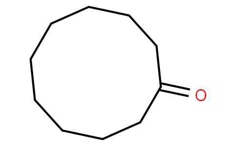 環(huán)癸酮