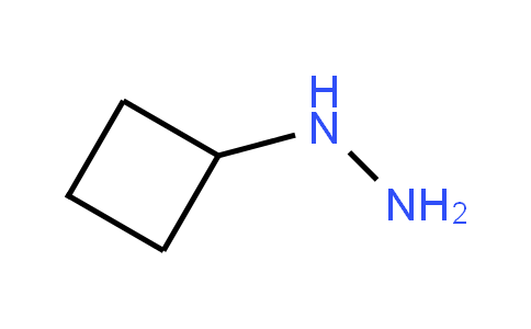 環(huán)丁基肼雙鹽酸鹽