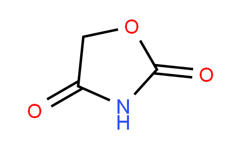 2,4-OXAZOLIDINEDIONE