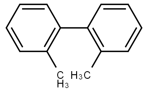 1-methyl-2-(2-methylphenyl)benzene