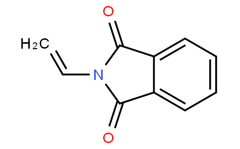 2-ethenylisoindole-1,3-dione