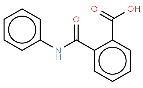 PHTHALANILLIC ACID