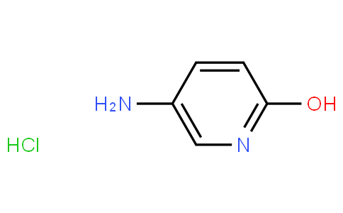 5-Amino-2-Pyridinol Hydrochloride