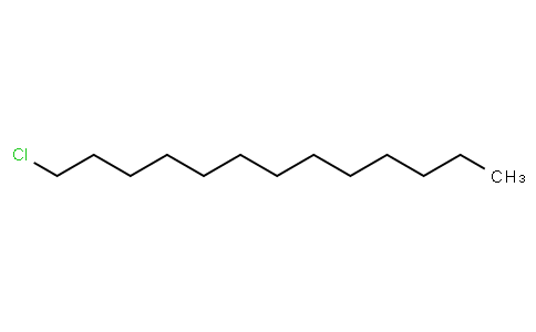 1-Chlorotridecane