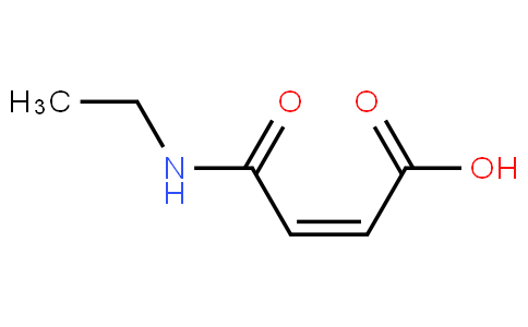 N-乙基馬來(lái)酸