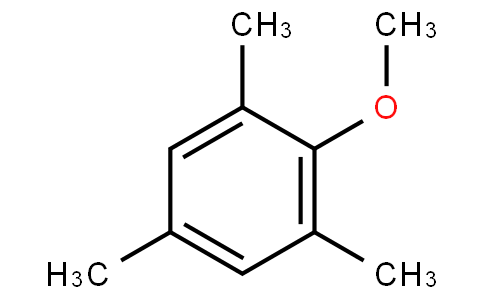 2-Methoxy-1,3,5-trimethylbenzene