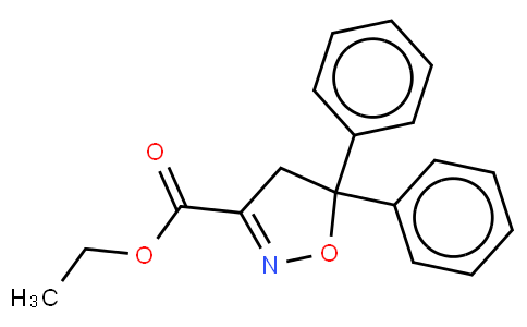 isoxadifen-ethyl
