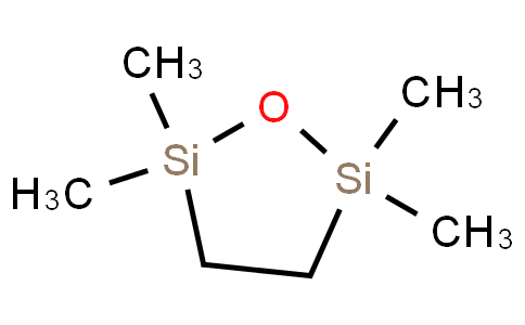 2,2,5,5-四甲基-2,5-二硅-1-噁環(huán)戊烷