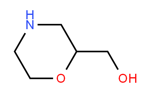 Morpholin-2-ylmethanol