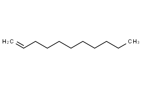 1-undecene