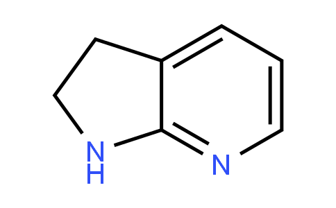 7-氮雜吲哚啉