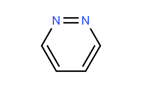pyridazine