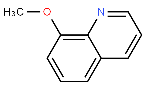 8-Methoxyquinoline