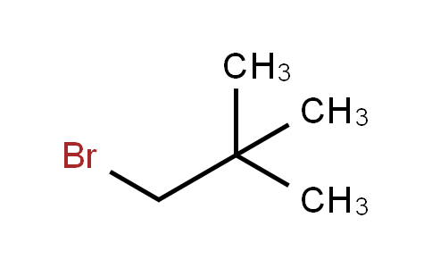 1-BROMO-2,2-DIMETHYLPROPANE