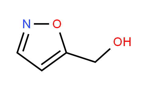 1,2-oxazol-5-ylmethanol