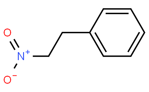 (2-Nitroethyl)benzene