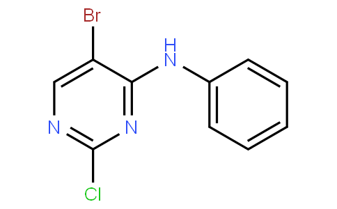 5-溴-2-氯硝基苯