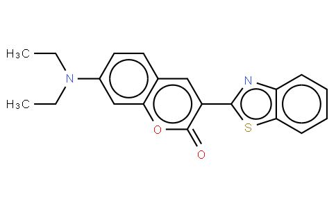 coumarin 6