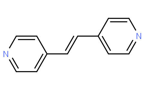 1,2-Di(4-pyridyl)ethylene