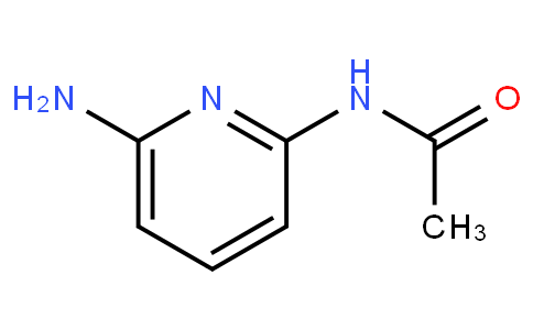 N-乙?；?1,6-二氨基吡啶