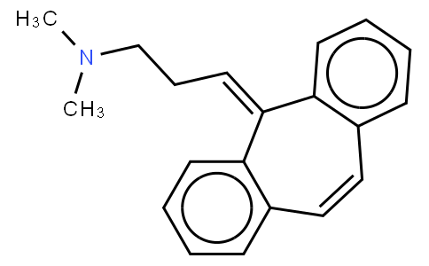 cyclobenzaprine