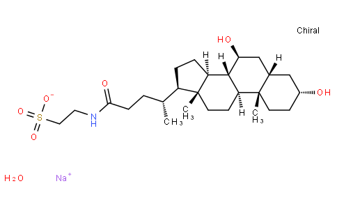 ?；切苊撗跄懰徕c