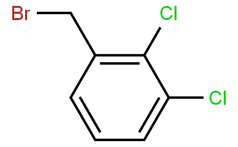 1-(Bromomethyl)-2,3-dichlorobenzene