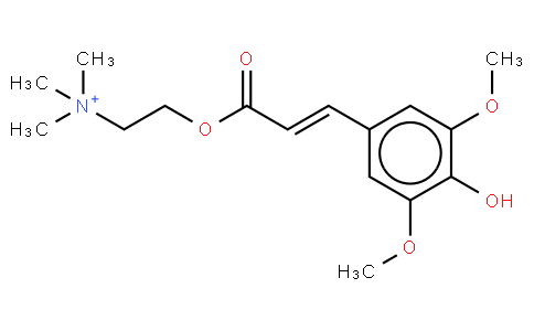 sinapine