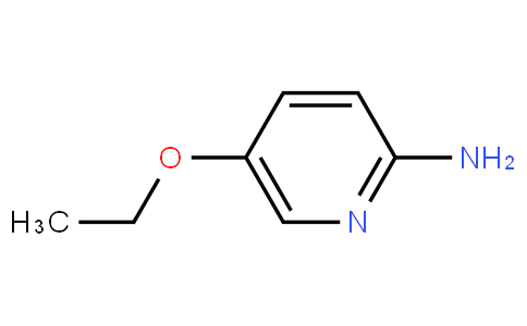 5-Ethoxypyridin-2-amine