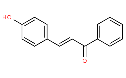 2-羥基查耳酮