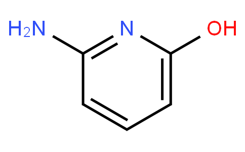 2-AMINO-6-HYDROXYPYRIDINE