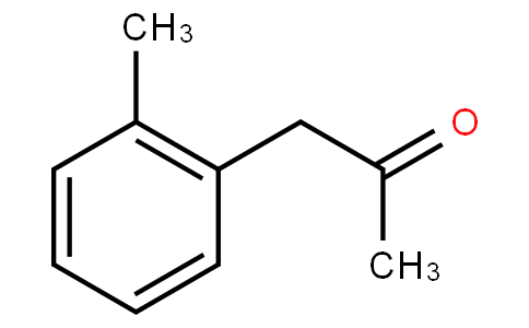 1-(2-methylphenyl)propan-2-one
