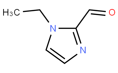 1-Ethyl-1H-imidazole-2-carbaldehyde