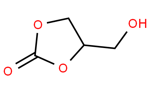 Glycerol 1,2-Carbonate