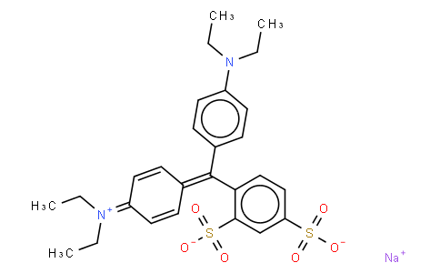 專利藍(lán)VF